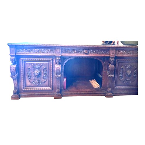 Lot 536       