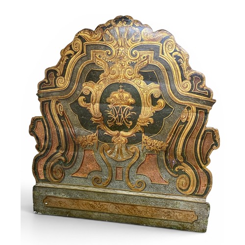 Lot 386       