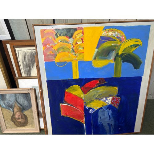 Lot 434       