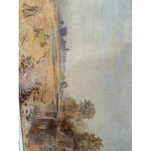 Lot 432       