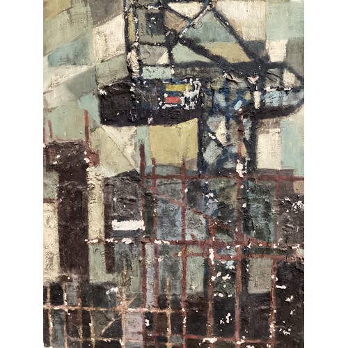 Lot 437       