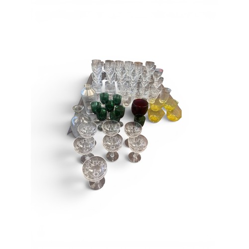Lot 390       