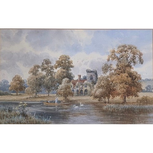 Lot 414       