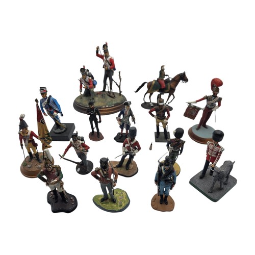 Lot 391       