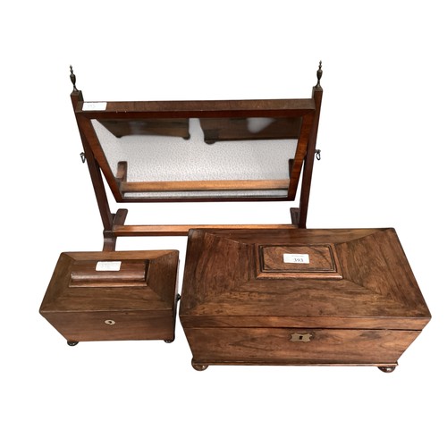 Lot 393       