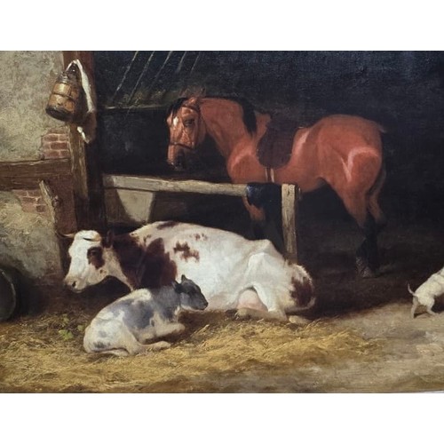 Lot 409       