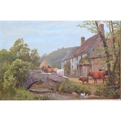 Lot 410       