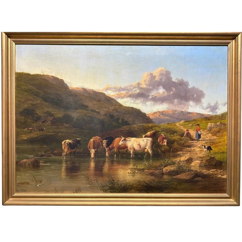 Lot 413       