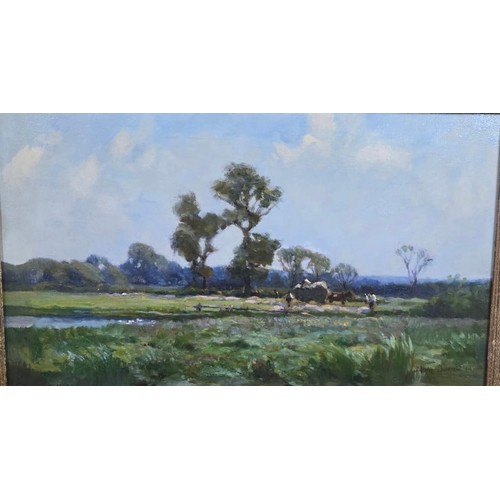 Lot 417       
