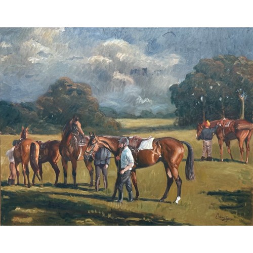 Lot 439       