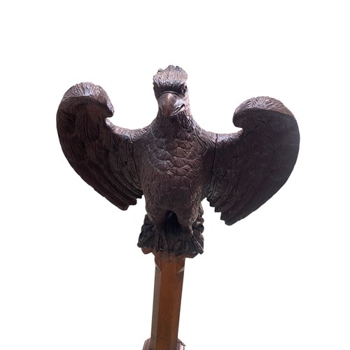 Lot 554       
