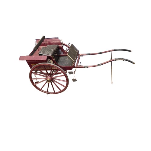 Lot 399       
