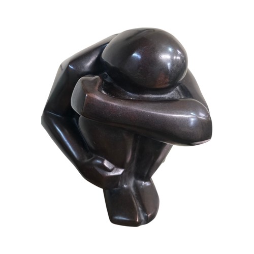 Lot 347       