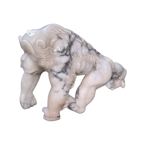 Lot 350       