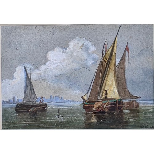 Lot 428       