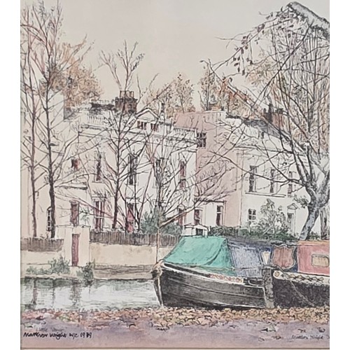 Lot 427       