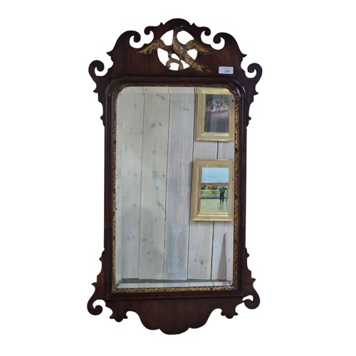 Lot 395       