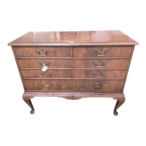 Lot 551       