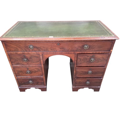 Lot 550       