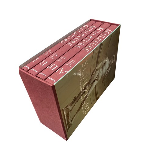 470 - A quantity of books relating to the South Pole, The Antarctic, The North Pole, Scott, Everest.  Also... 