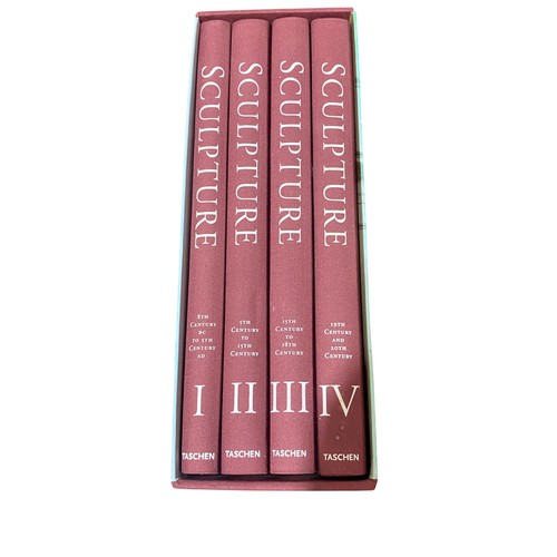 470 - A quantity of books relating to the South Pole, The Antarctic, The North Pole, Scott, Everest.  Also... 