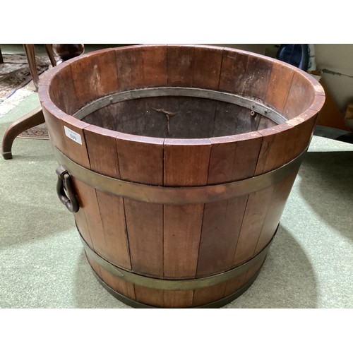 Lot 509       