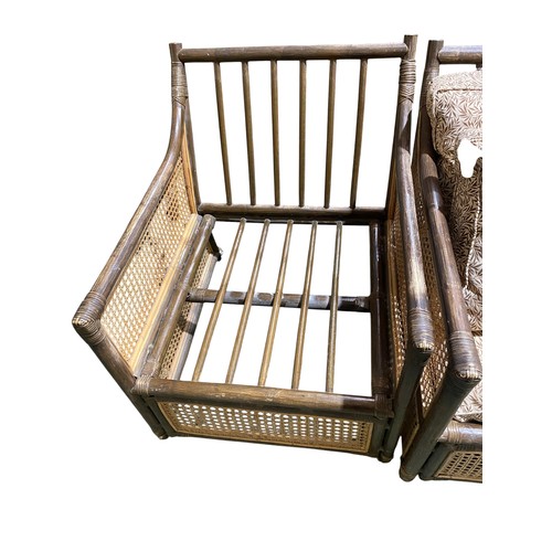 Lot 552       