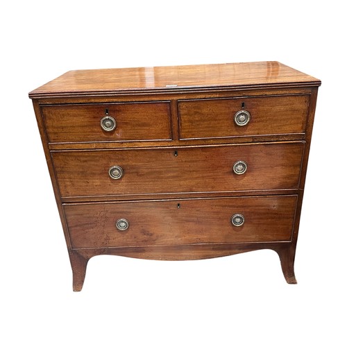 Lot 559       