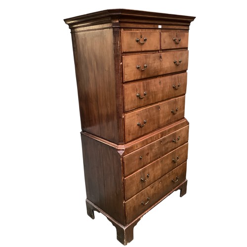 Lot 539       