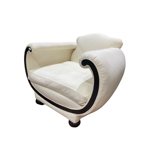 Lot 553       