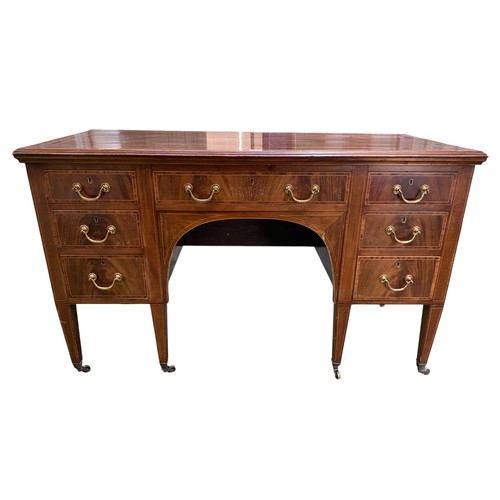 Lot 549       