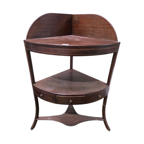 Lot 545       