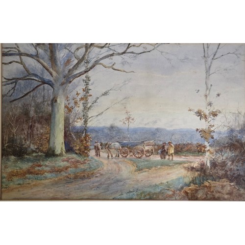 Lot 415       