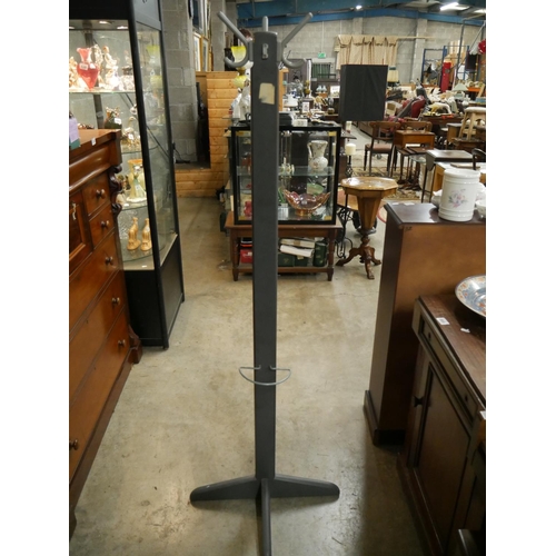 863 - COAT STAND