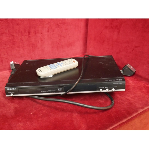 150 - DVD PLAYER