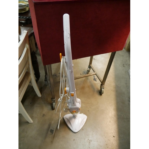 73 - STEAM MOP