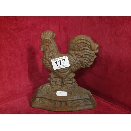 Lot 177       