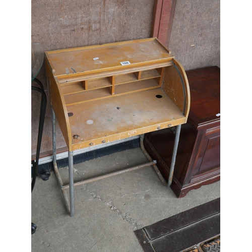 108 - SMALL DESK