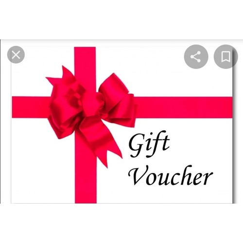 35 - VOUCHER FOR MEAL FOR 2 BANVILLE HOTEL
