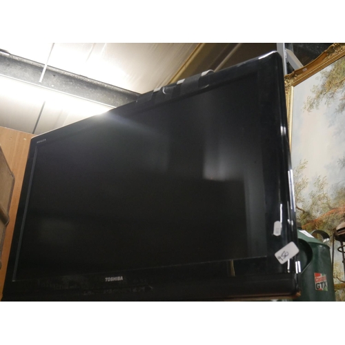 950 - TV