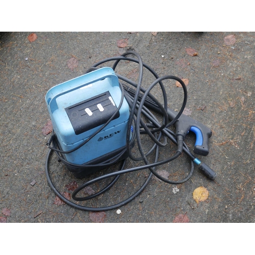 93 - KEW POWER WASHER