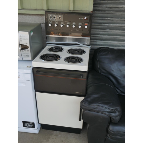 94 - CREDA ELECTRIC COOKER