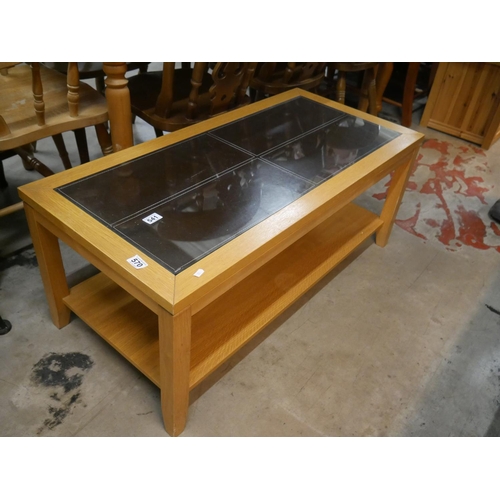 570 - COFFEE TABLE