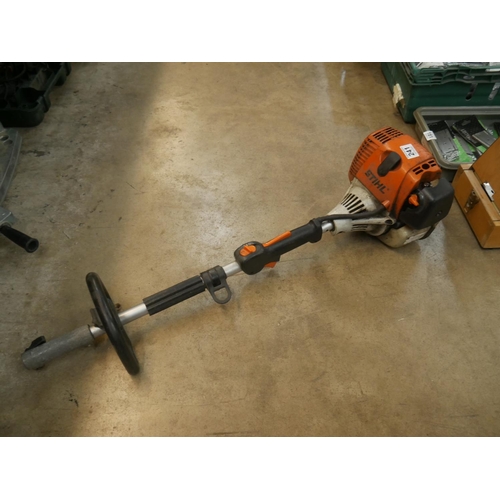 241 - STIHL POWER PACK