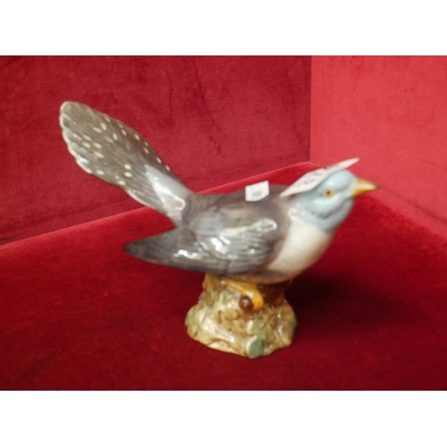 374 - BESWICK BIRD