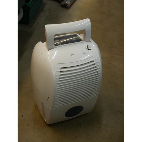 788 - DE-HUMIDIFIER