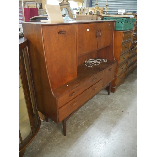 764 - G-PLAN SIDEBOARD