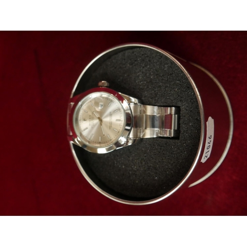 354 - GENTS WATCH