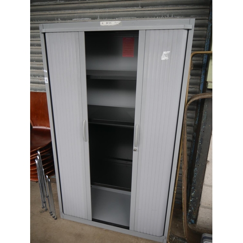 147 - TAMBOUR UNIT