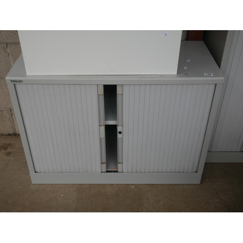 155 - SMALL TAMBOUR UNIT